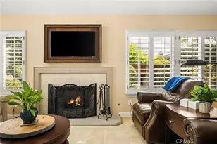 6350 Tiburon Terrace, Yorba Linda, CA 92886 - Photo 12