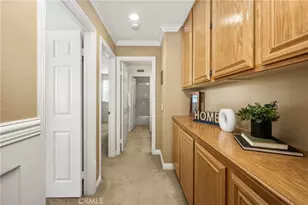 6350 Tiburon Terrace, Yorba Linda, CA 92886 - Photo 54