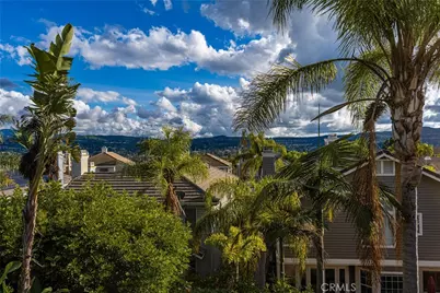 6350 Tiburon Terrace, Yorba Linda, CA 92886 - Photo 60