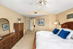 6350 Tiburon Terrace, Yorba Linda, CA 92886 - Photo 48