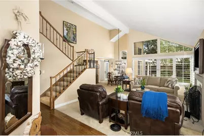 6350 Tiburon Terrace, Yorba Linda, CA 92886 - Photo 8