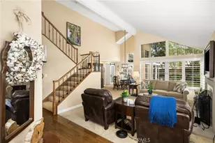 6350 Tiburon Terrace, Yorba Linda, CA 92886 - Photo 8