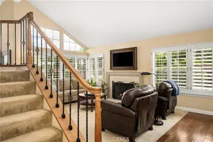 6350 Tiburon Terrace, Yorba Linda, CA 92886 - Photo 10