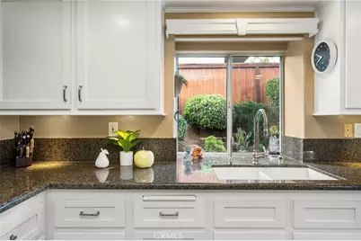 6350 Tiburon Terrace, Yorba Linda, CA 92886 - Photo 26