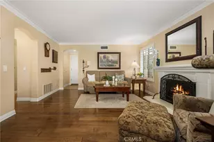 6350 Tiburon Terrace, Yorba Linda, CA 92886 - Photo 30