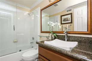 6350 Tiburon Terrace, Yorba Linda, CA 92886 - Photo 32