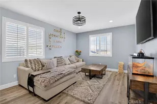 29608 Laredo, Menifee, CA 92584 - Photo 26