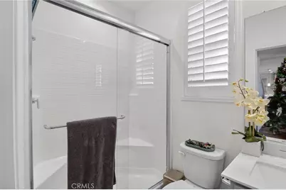 29608 Laredo, Menifee, CA 92584 - Photo 22