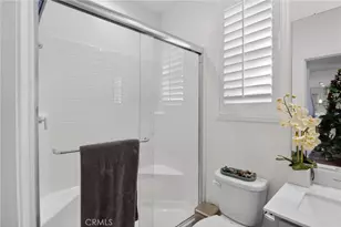 29608 Laredo, Menifee, CA 92584 - Photo 22