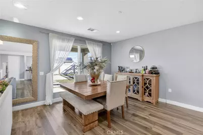 29608 Laredo, Menifee, CA 92584 - Photo 14