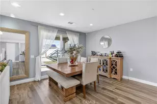 29608 Laredo, Menifee, CA 92584 - Photo 14