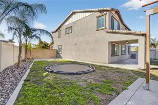 29608 Laredo, Menifee, CA 92584 - Photo 48