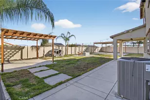 29608 Laredo, Menifee, CA 92584 - Photo 44