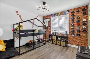 29608 Laredo, Menifee, CA 92584 - Photo 30