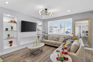 29608 Laredo, Menifee, CA 92584 - Photo 16