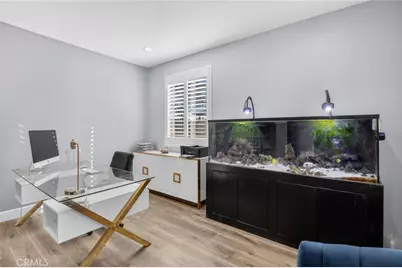 29608 Laredo, Menifee, CA 92584 - Photo 6