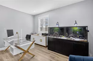 29608 Laredo, Menifee, CA 92584 - Photo 6