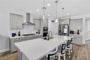 29608 Laredo, Menifee, CA 92584 - Photo 10