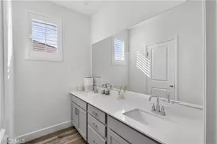 29608 Laredo, Menifee, CA 92584 - Photo 32