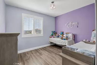 29608 Laredo, Menifee, CA 92584 - Photo 28