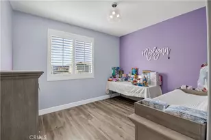 29608 Laredo, Menifee, CA 92584 - Photo 28