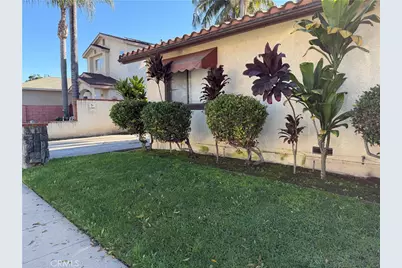 246 E Hullett Street, Long Beach, CA 90805 - Photo 4