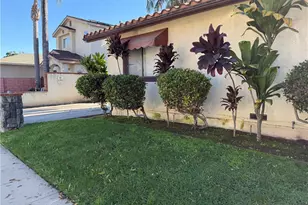 246 E Hullett St, Long Beach, CA 90805 - Photo 4