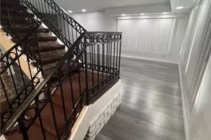 246 E Hullett St, Long Beach, CA 90805 - Photo 6