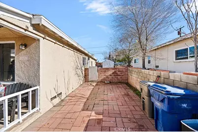 44340 Foxton, Lancaster, CA 93535 - Photo 22