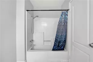 13938 Rogers, Victorville, CA 92392 - Photo 28