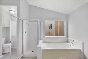 13938 Rogers, Victorville, CA 92392 - Photo 4