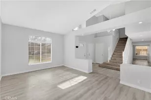 13938 Rogers, Victorville, CA 92392 - Photo 24