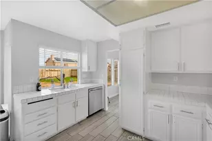 13938 Rogers, Victorville, CA 92392 - Photo 20