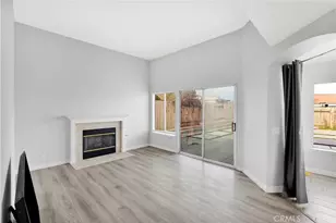 13938 Rogers, Victorville, CA 92392 - Photo 14