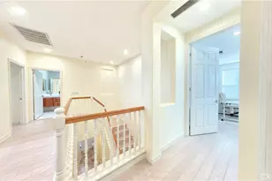 644 Milford, Los Angeles, CA 90042 - Photo 14