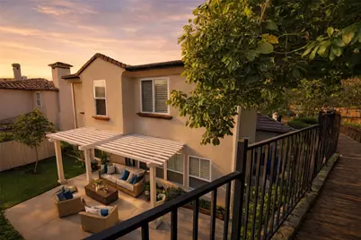 644 Milford, Los Angeles, CA 90042 - Photo 6