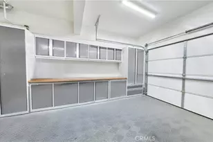 644 Milford, Los Angeles, CA 90042 - Photo 48