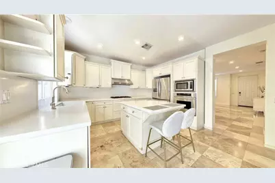 644 Milford, Los Angeles, CA 90042 - Photo 36