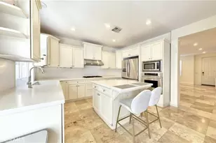 644 Milford, Los Angeles, CA 90042 - Photo 36