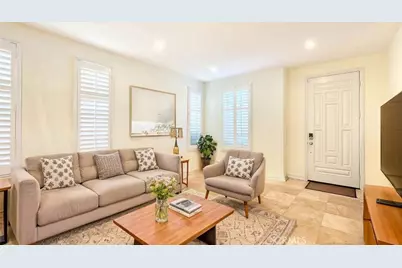 644 Milford, Los Angeles, CA 90042 - Photo 50