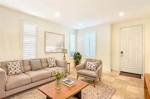 644 Milford, Los Angeles, CA 90042 - Photo 50