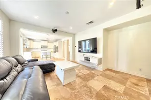 644 Milford, Los Angeles, CA 90042 - Photo 40