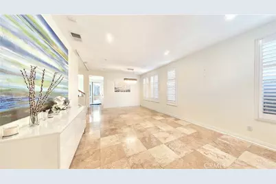 644 Milford, Los Angeles, CA 90042 - Photo 32