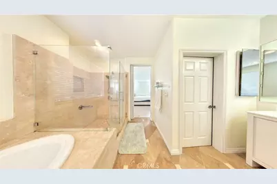 644 Milford, Los Angeles, CA 90042 - Photo 44