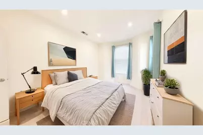 644 Milford, Los Angeles, CA 90042 - Photo 18