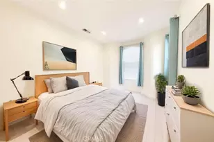 644 Milford, Los Angeles, CA 90042 - Photo 18