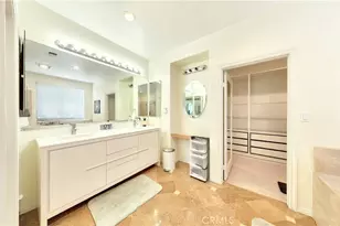 644 Milford, Los Angeles, CA 90042 - Photo 12