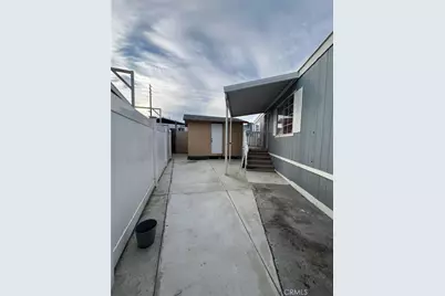 214 Earl Lane #76, Santa Ana, CA 92704 - Photo 14