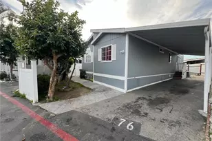 214 Earl Ln, Santa Ana, CA 92704 - Photo 1