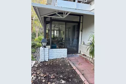 928 Avenida Majorca #B, Laguna Woods, CA 92637 - Photo 1
